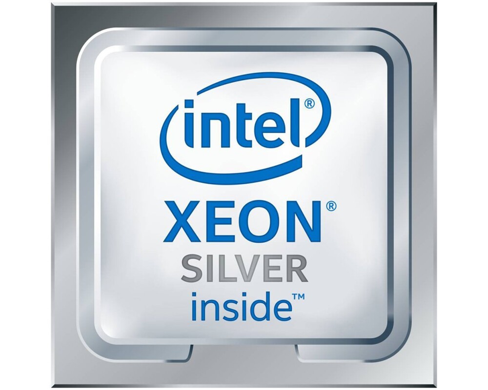 Процесор Intel® Xeon® Silver 4210R (10-ядрен), BOX 2