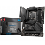 <span>Дънна платка</span> MSI MAG B660 TOMAHAWK WIFI DDR4 <span class='catalog-num-in-name'>MAG_B660_TOMAHAWK_WIFI_DDR4</span> - 