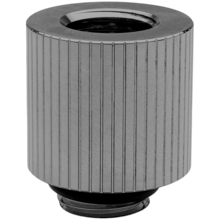  EK-Quantum Torque Rotary Offset 3 - Black Nickel 273834 EKWB3831109832776 на топ цена - PIC.bg