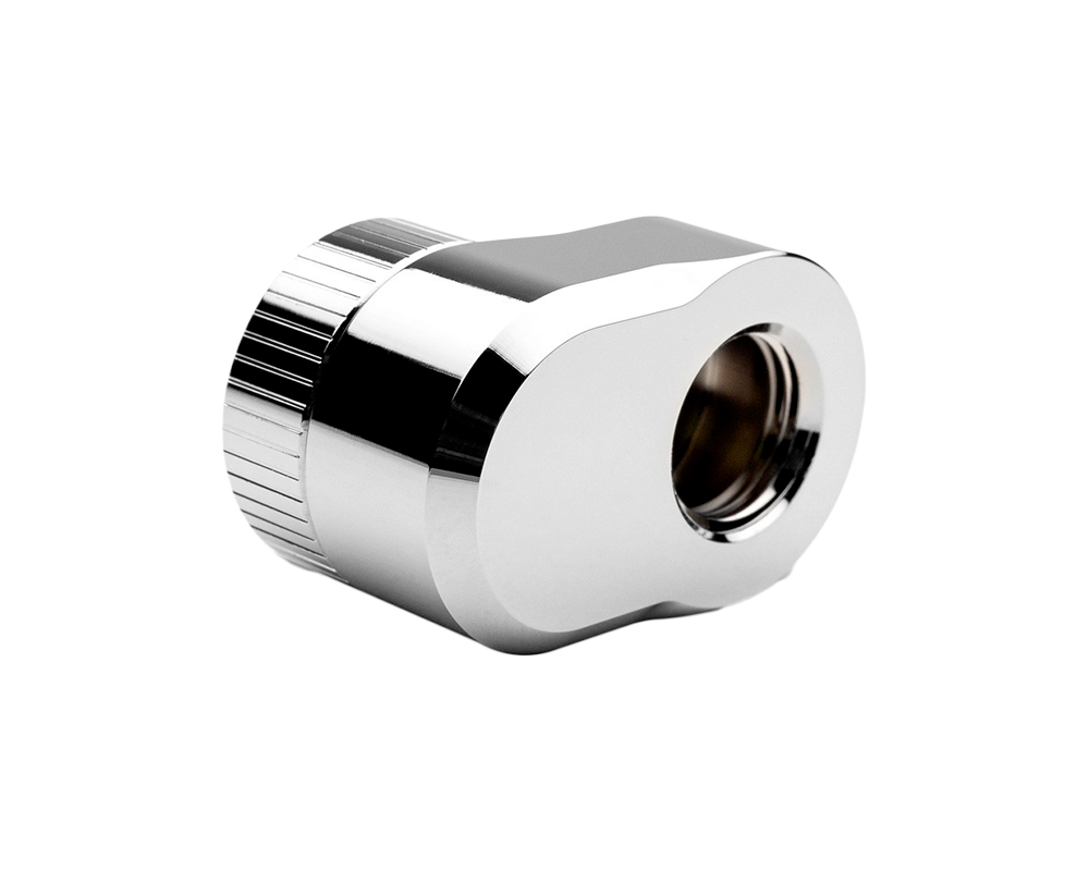Част за охладител EK-Quantum Torque Rotary Offset 14 - Nickel 2