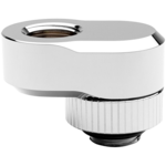 <span>Част за охладител</span> EK-Quantum Torque Rotary Offset 14 - Nickel <span class='catalog-num-in-name'>EKWB3831109832844</span> - 