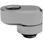 <span>Част за охладител</span> EK-Quantum Torque Rotary Offset 14 - Black Nickel <span class='catalog-num-in-name'>EKWB3831109832851</span> - 