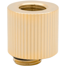  EK-Quantum Torque Rotary Offset 3 - Gold 273848 EKWB3831109849934 на топ цена - PIC.bg