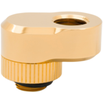 <span>Част за охладител</span> EK-Quantum Torque Rotary Offset 14 - Gold <span class='catalog-num-in-name'>EKWB3831109849958</span> - 