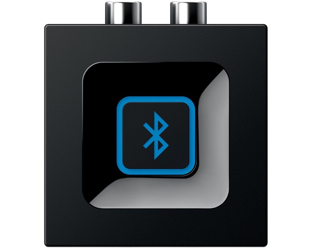 Тонколони LOGITECH BT AUDIO ADAPTER V3.0 3