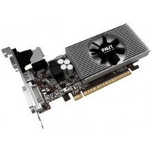  PALIT GeForce GT 730 GDDR3 2GB/64bit 279428 4710636268410_3Y на топ цена - PIC.bg