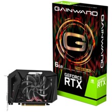  Gainward GeForce GTX 1660 Ti Pegasus 6GB  GDDR6 287031 4260183364375_3Y на топ цена - PIC.bg