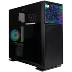 <span>Кутия</span> In Win N515 <span class='catalog-num-in-name'>INWIN_N515</span> - 