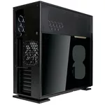 Кутия In Win N515 2