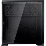 Кутия In Win 315 Mid Tower 3