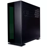 Кутия In Win 315 Mid Tower 4