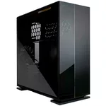 Кутия In Win 315 Mid Tower 2