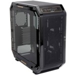 <span>Кутия</span> In Win Airforce Mid Tower <span class='catalog-num-in-name'>INWIN_AIRFORCE_BLACK</span> - 