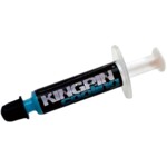<span>Термо паста</span> Kingpin Cooling Thermal grease 1gram <span class='catalog-num-in-name'>KPX-1G-002</span> - 