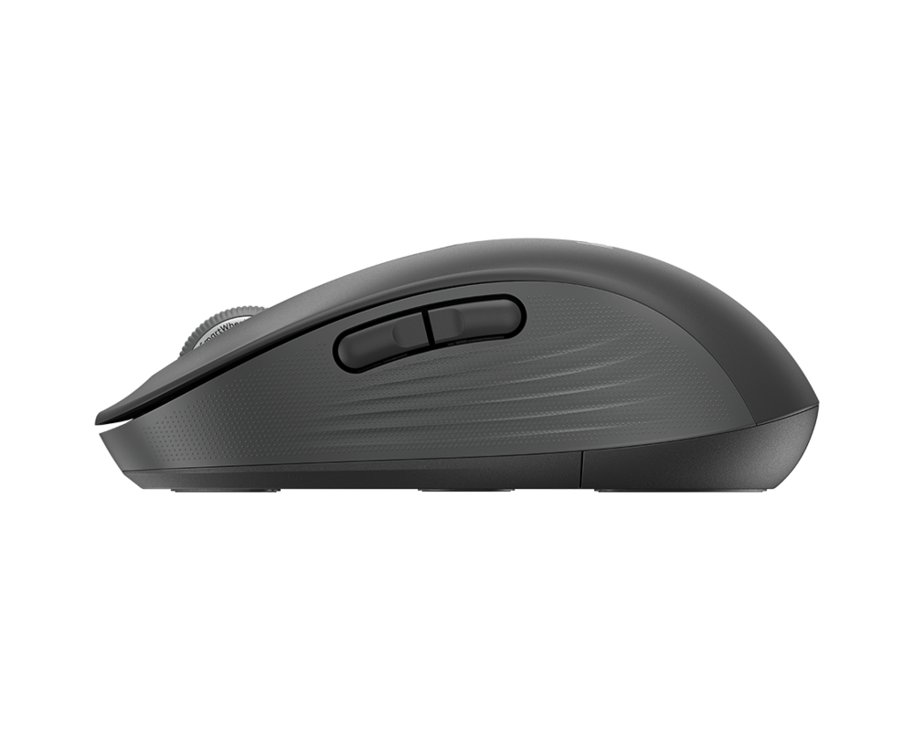 Мишка Logitech Signature M650 L 13