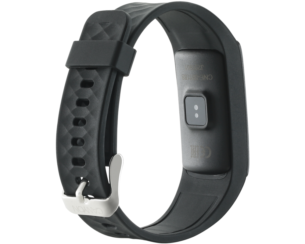 Smart часовник Canyon Fitness Band SB-11 11