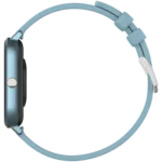 Smart часовник Canyon Wildberry SW-74 10