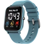 Smart часовник Canyon Wildberry SW-74 8