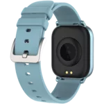Smart часовник Canyon Wildberry SW-74 12