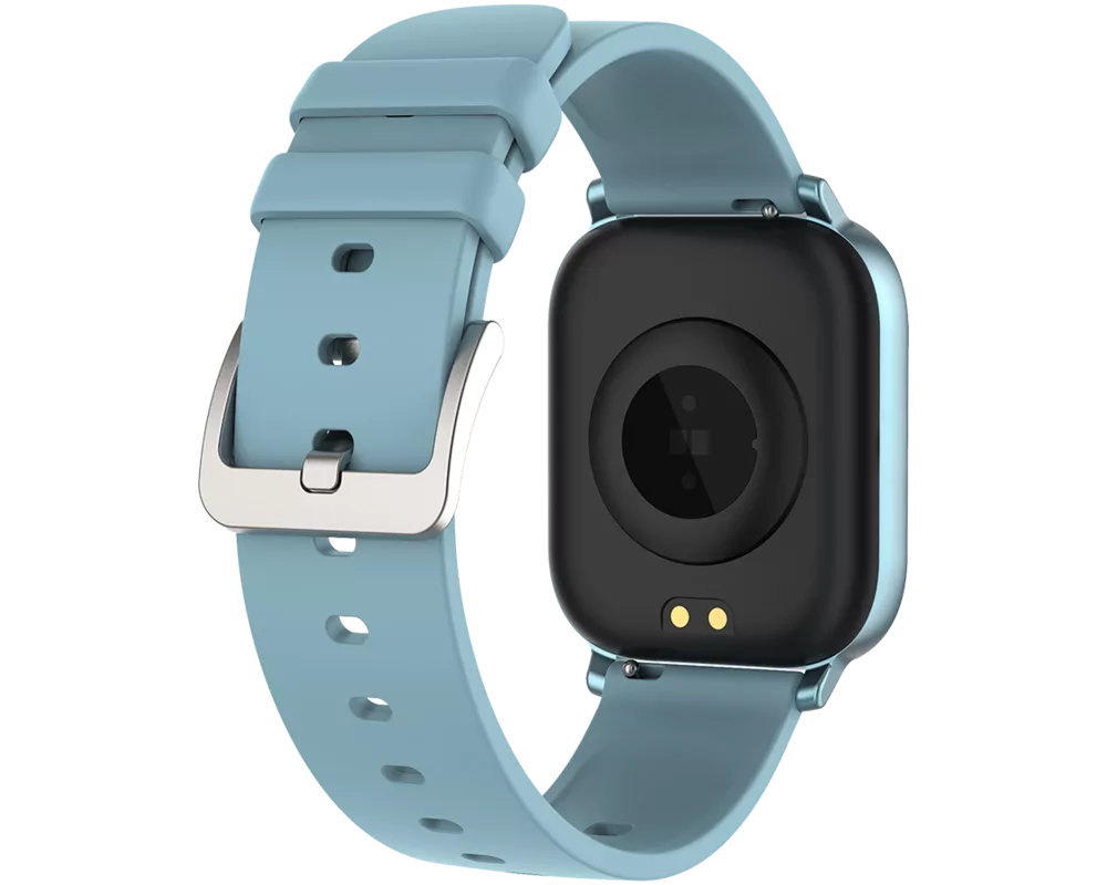 Smart часовник Canyon Wildberry SW-74 12