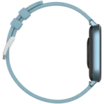 Smart часовник Canyon Wildberry SW-74 11
