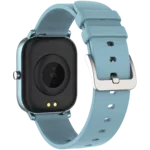 Smart часовник Canyon Wildberry SW-74 9