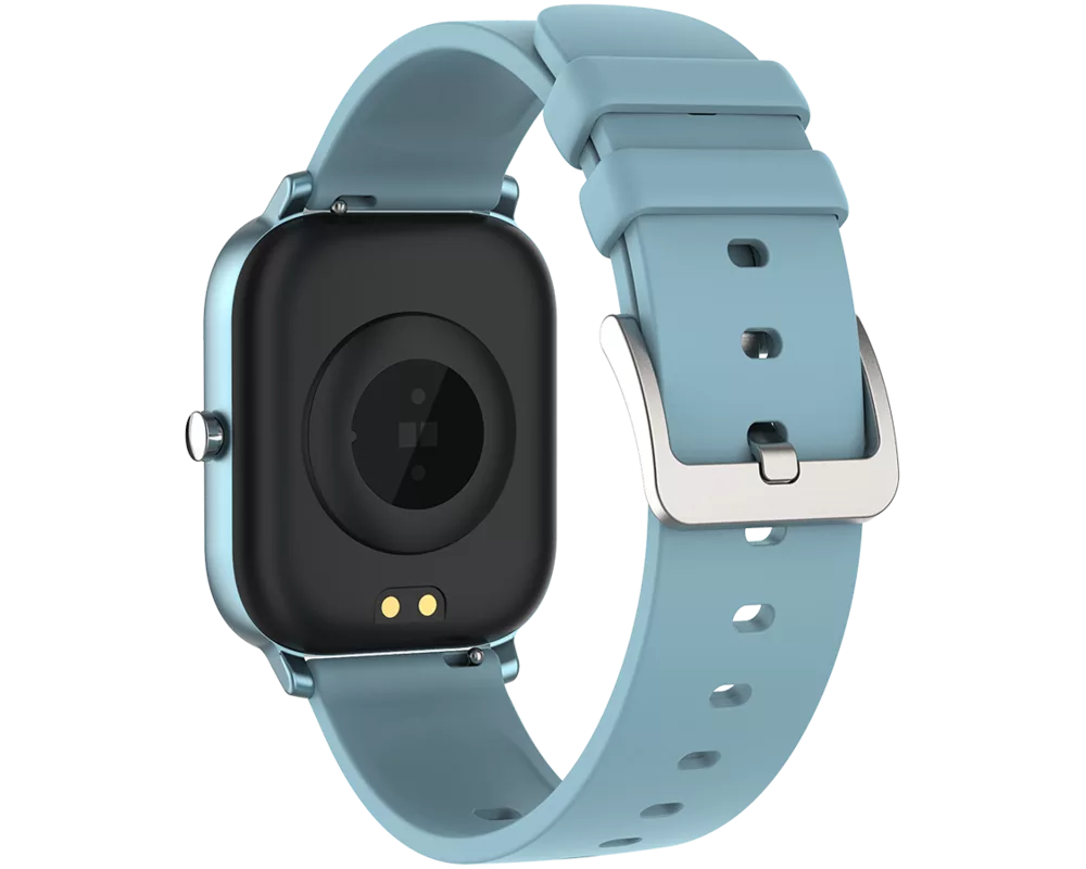 Smart часовник Canyon Wildberry SW-74 9
