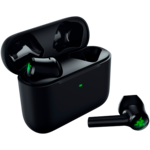 <span>Слушалки</span> Razer Hammerhead True Wireless X <span class='catalog-num-in-name'>RZ12-03830100-R3G1</span> - 