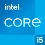 Процесор Intel Core i5-12600K (10-ядрен),BOX 3