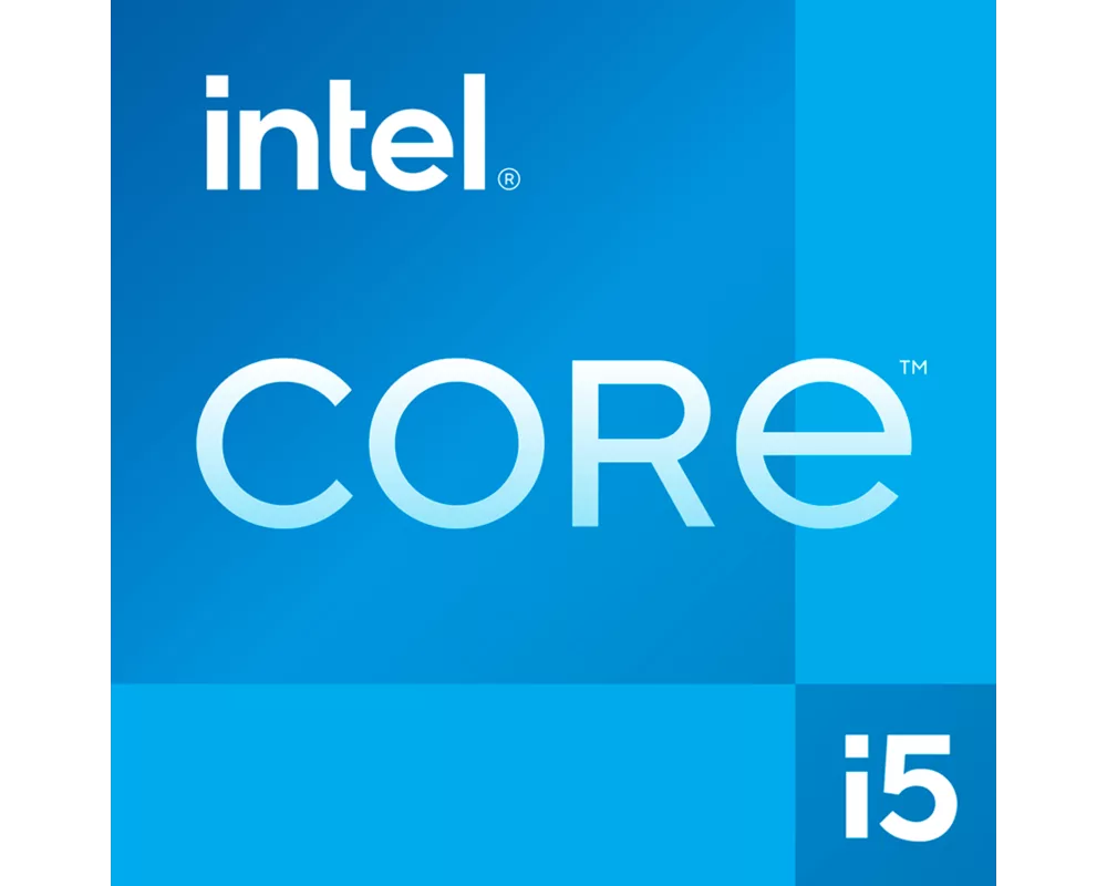 Процесор Intel Core i5-12600K (10-ядрен),BOX 3