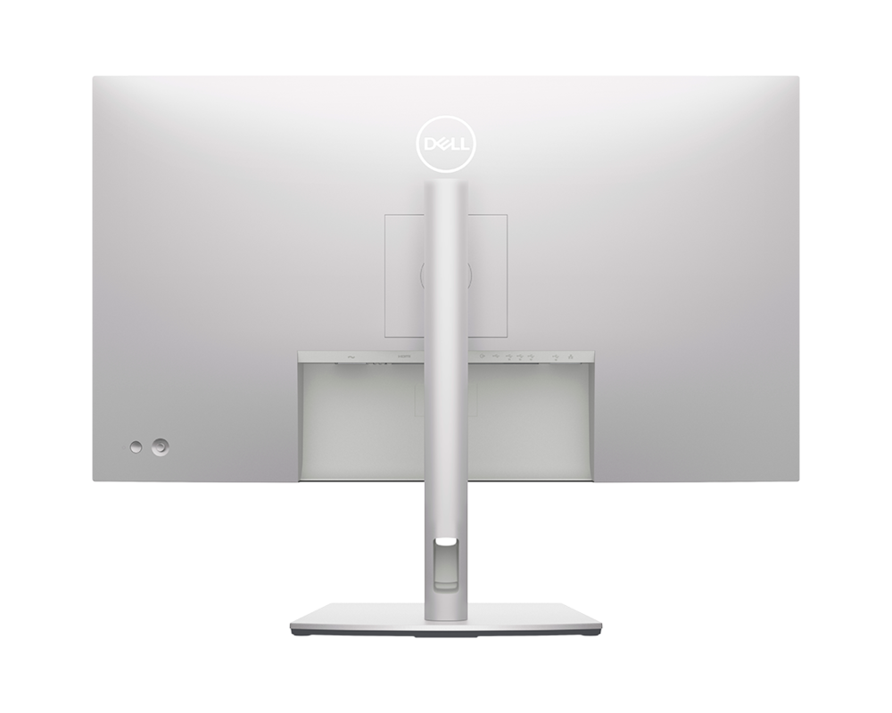 Монитор Dell LED U3223QE 11