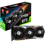 <span>Видеокарта</span> MSI GeForce RTX 3080 GAMING Z TRIO LHR (10GB GDDR6X) <span class='catalog-num-in-name'>RTX_3080_GAMING_Z_TRIO_10G_LHR</span> - 
