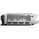 Видеокарта MSI GeForce RTX 3060 VENTUS 2X OC 12GB GDDR6 3