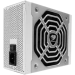 Захранване COUGAR POLAR 1050 2