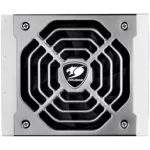 <span>Захранване</span> COUGAR POLAR 1050 <span class='catalog-num-in-name'>CG31PL105000P01</span> - 