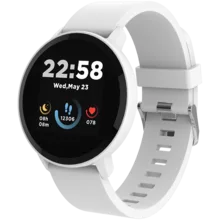  Canyon CNS-SW63SW 303156 CNS-SW63SW на топ цена - PIC.bg