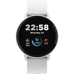  Canyon CNS-SW63SW 303156 CNS-SW63SW на топ цена - PIC.bg