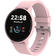  Canyon CNS-SW63PP 303159 CNS-SW63PP на топ цена - PIC.bg