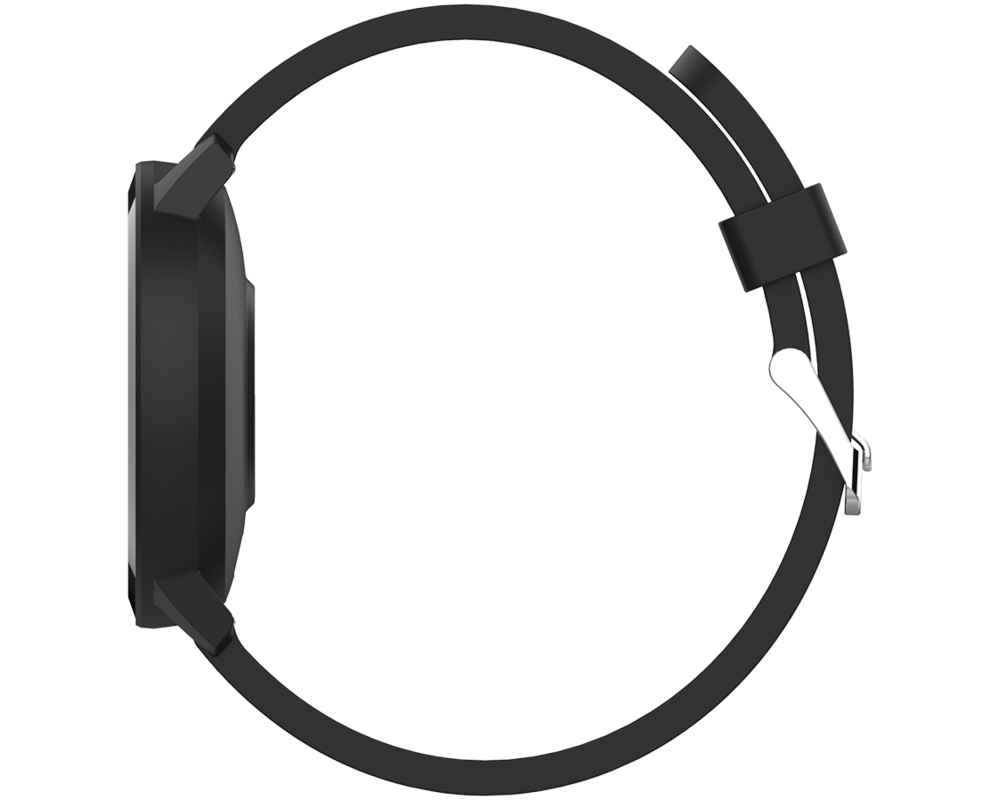 Smart часовник Canyon CNS-SW63BB (Разопакован) 10