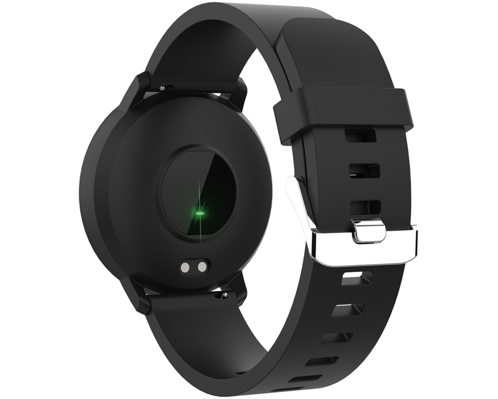 Smart часовник Canyon CNS-SW63BB (Разопакован) 9