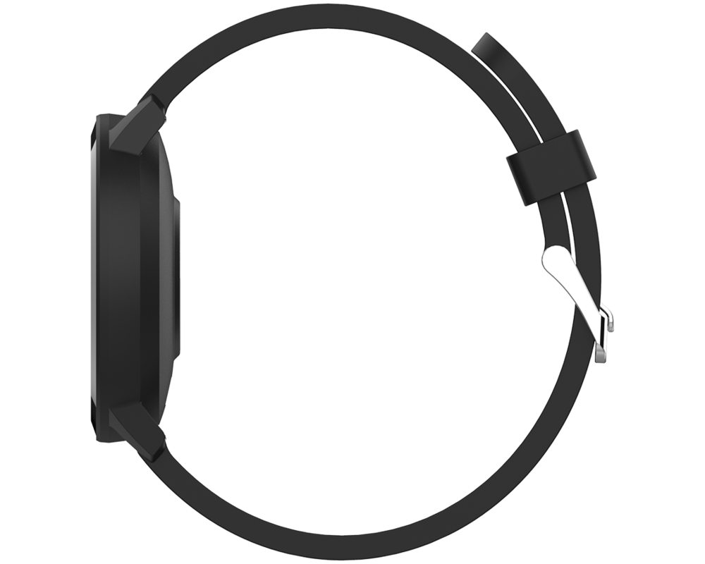 Smart часовник Canyon CNS-SW63BB (Разопакован) 4