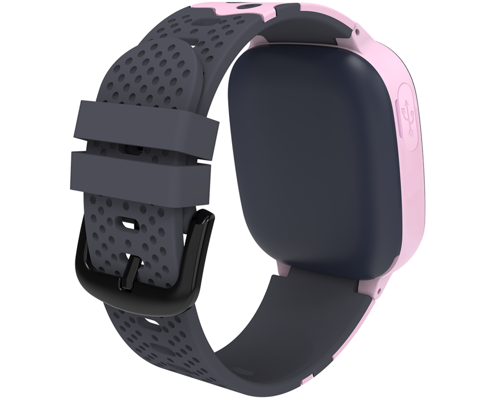 Smart часовник Canyon CNE-KW34PP 5