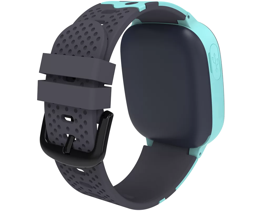 Smart часовник Canyon CNE-KW34BL 5