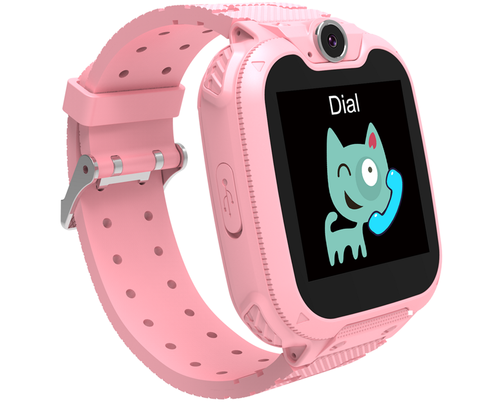 Smart часовник Canyon CNE-KW31RR 3