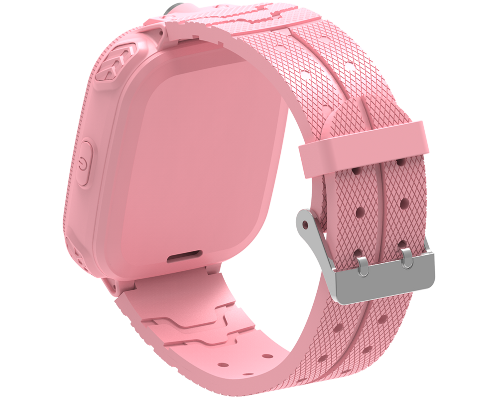 Smart часовник Canyon CNE-KW31RR 4