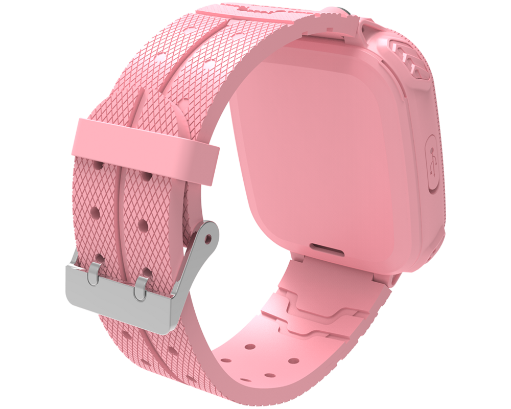 Smart часовник Canyon CNE-KW31RR 5