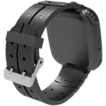 Smart часовник Canyon CNE-KW31BB 5