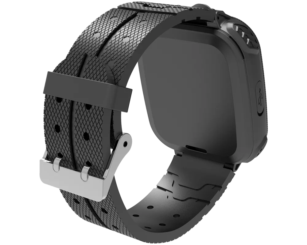 Smart часовник Canyon CNE-KW31BB 5