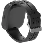 Smart часовник Canyon CNE-KW31BB 4