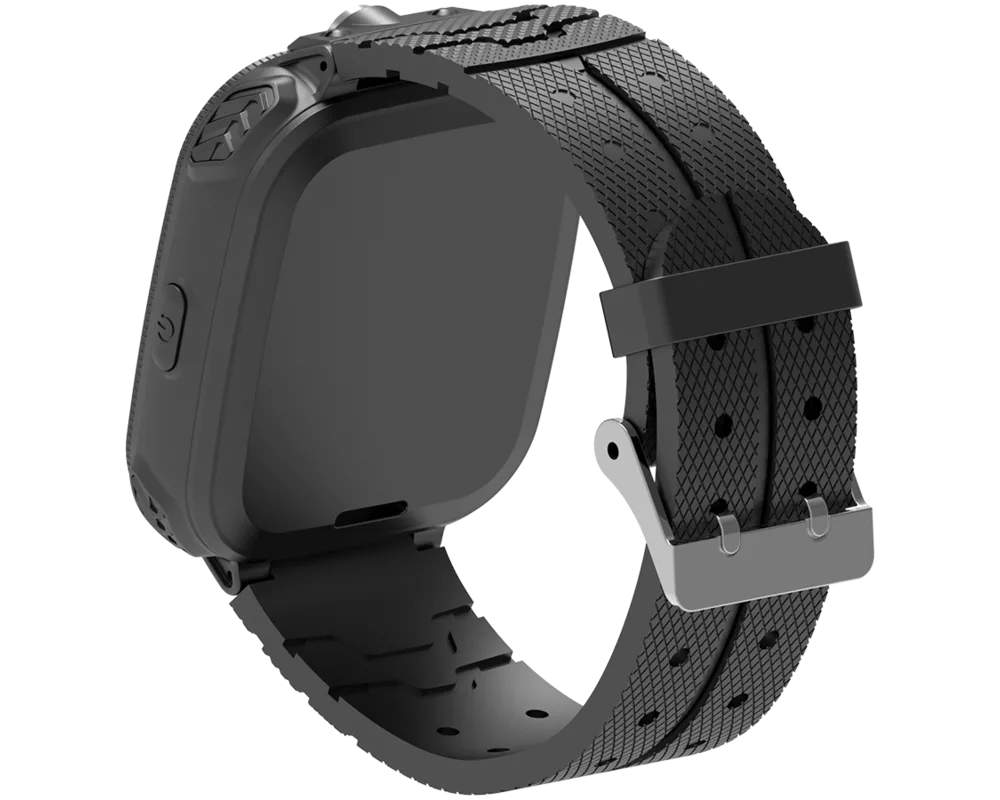 Smart часовник Canyon CNE-KW31BB 4